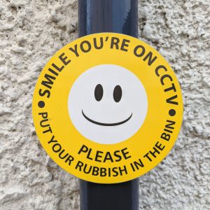 smile-you're-on-cctv