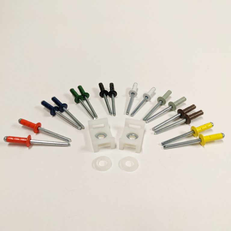 Construction And Fixings Outdoor Signs Fixings Midlands UK Wide