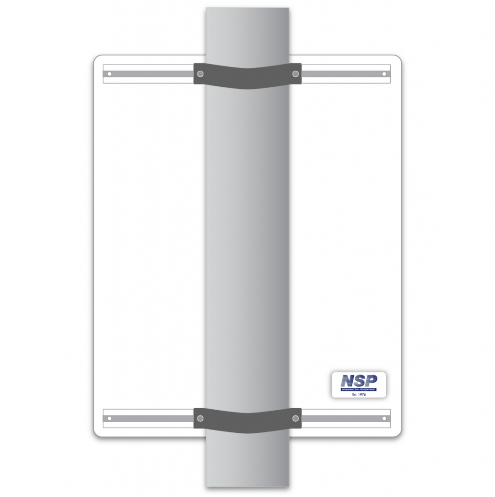 Construction And Fixings Outdoor Signs Fixings Midlands UK Wide