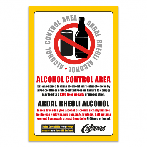 Anti Social 002 1200 x 1200