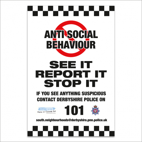 Anti Social 004 1200 x 1200