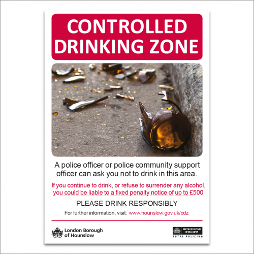 Anti Social 005 1200 x 1200