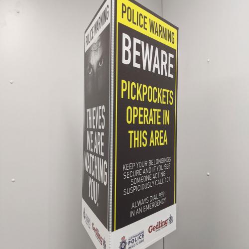 Anti Social 006 1200 x 1200