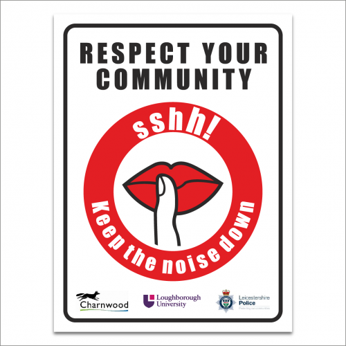 Anti Social 006 1200 x 1200