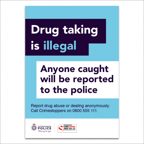 Anti Social 007 1200 x 1200