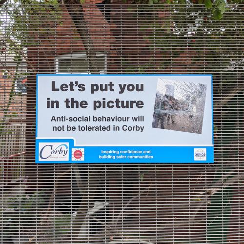 Anti Social 008 1200 x 1200