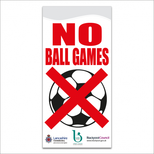 Anti Social 008 1200 x 1200