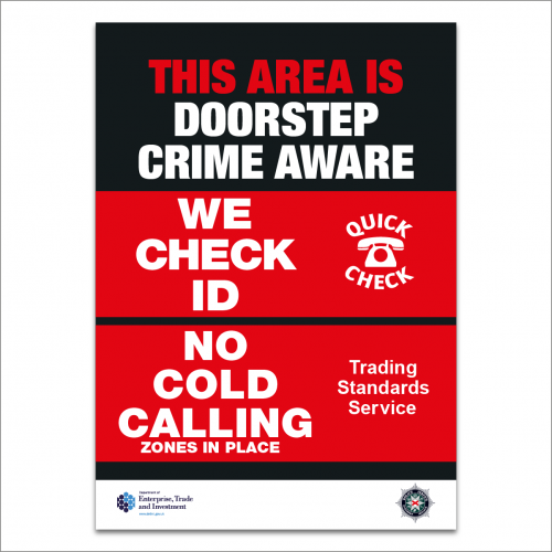 Anti Social 009 1200 x 1200