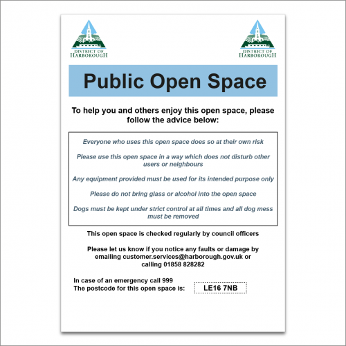 Anti Social 010 1200 x 1200