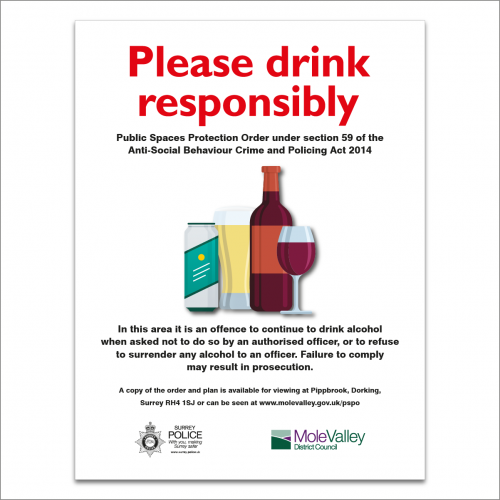 Anti Social 011 1200 x 1200