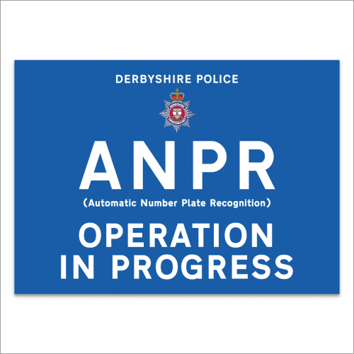 CCTV 001 1200 x 1200