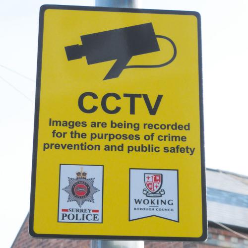 CCTV 002 1200 x 1200