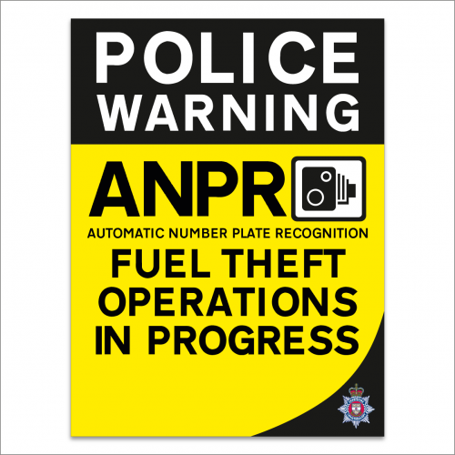 CCTV 002 1200 x 1200