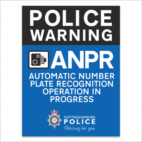 CCTV 003 1200 x 1200