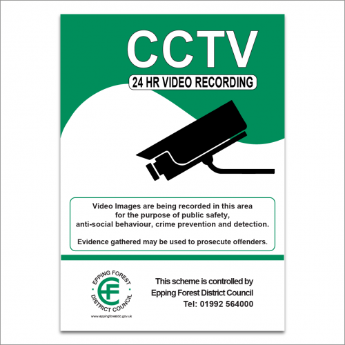 CCTV 004 1200 x 1200