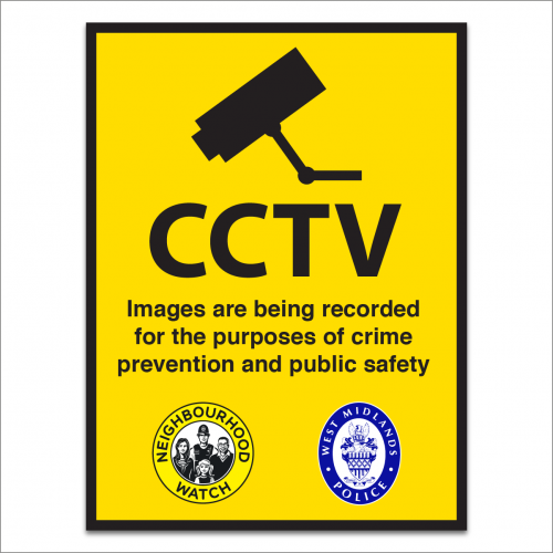 CCTV 007 1200 x 1200