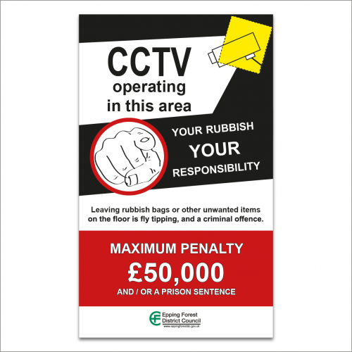 CCTV 010 1200 x 1200