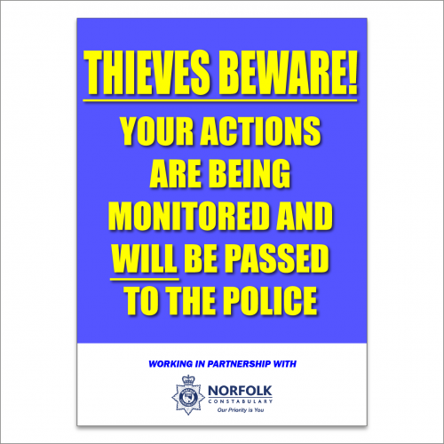 Car Bike Theft 001 1200 x 1200