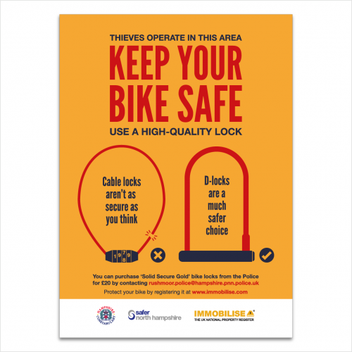 Car Bike Theft 002 1200 x 1200