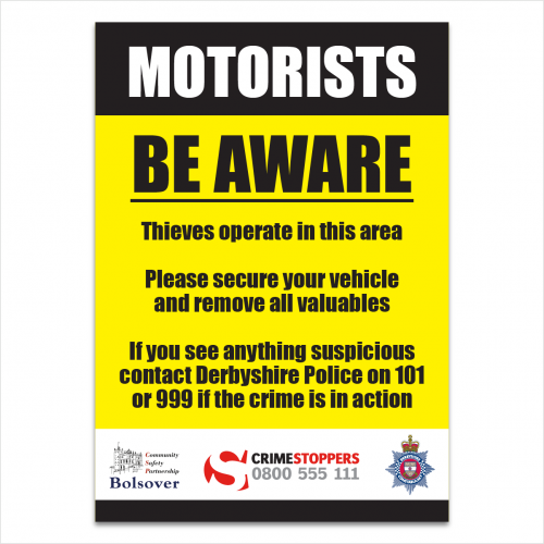 Car Bike Theft 003 1200 x 1200