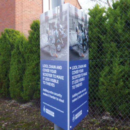 Car Bike Theft 004 1200 x 1200