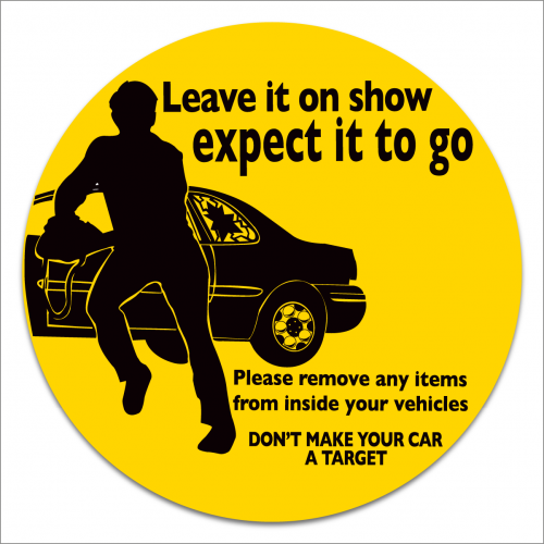 Car Bike Theft 004 1200 x 1200