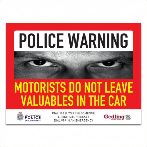 Car Bike Theft 005 1200 x 1200