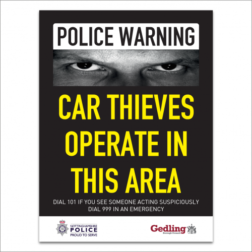 Car Bike Theft 006 1200 x 1200