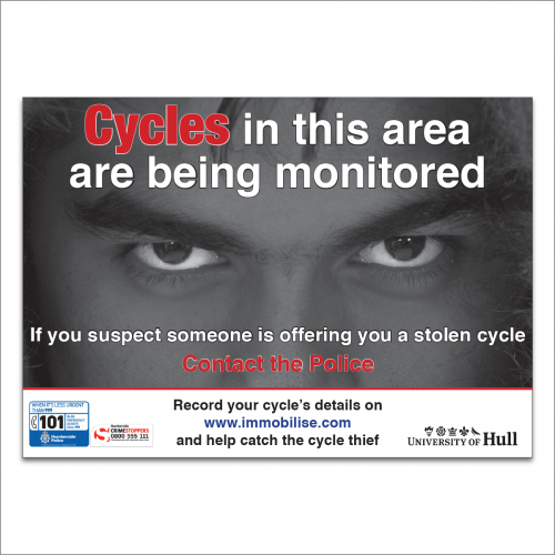 Car Bike Theft 008 1200 x 1200