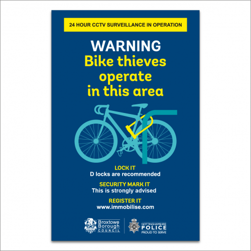 Car Bike Theft 009 1200 x 1200