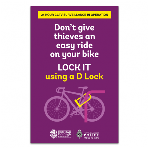 Car Bike Theft 010 1200 x 1200