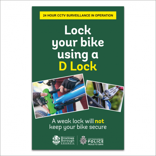 Car Bike Theft 011 1200 x 1200