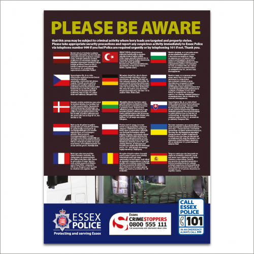 Car Bike Theft 013 1200 x 1200