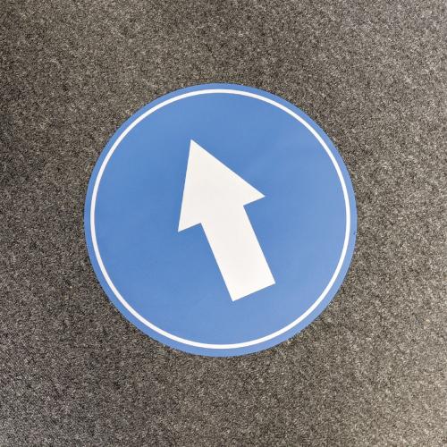 Covid 19 001 1200 x 1200