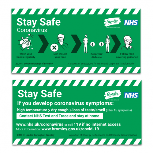 Covid 19 001 1200 x 1200