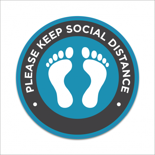 Covid 19 002 1200 x 1200