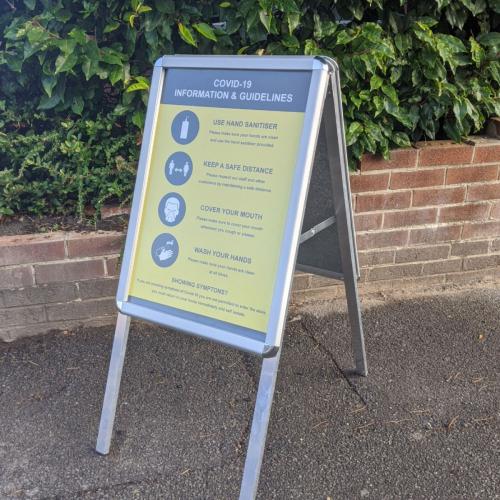 Covid 19 004 1200 x 1200