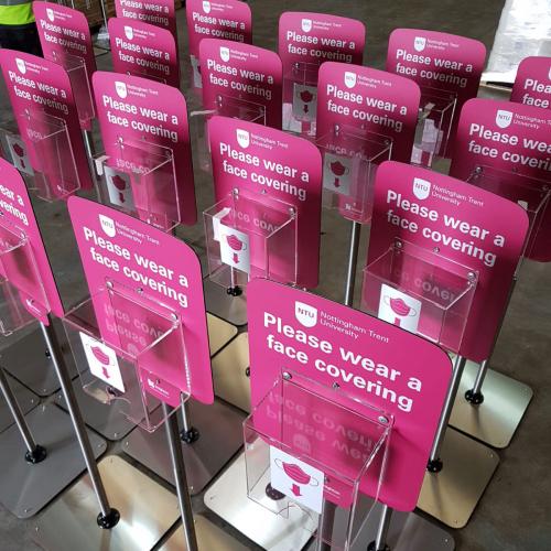 Covid 19 008 1200 x 1200