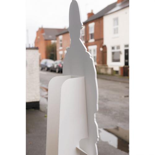 Cut Out Cops 004 1200 x 1200