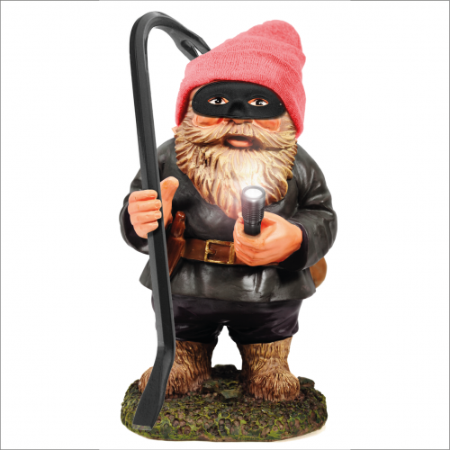 Cut Out Cops 007 1200 x 1200