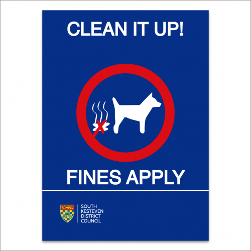 Dog Fouling 001 1200 x 1200