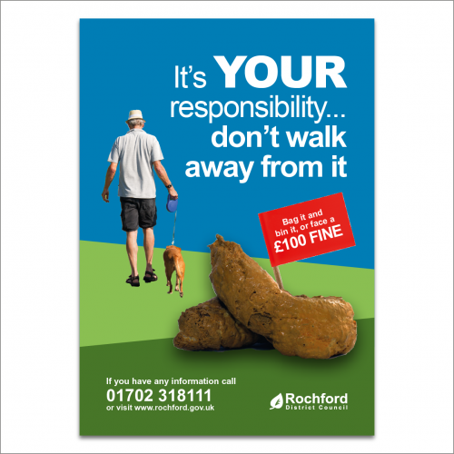 Dog Fouling 007 1200 x 1200