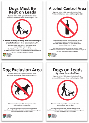 Dog Fouling 012 1200 x 1200