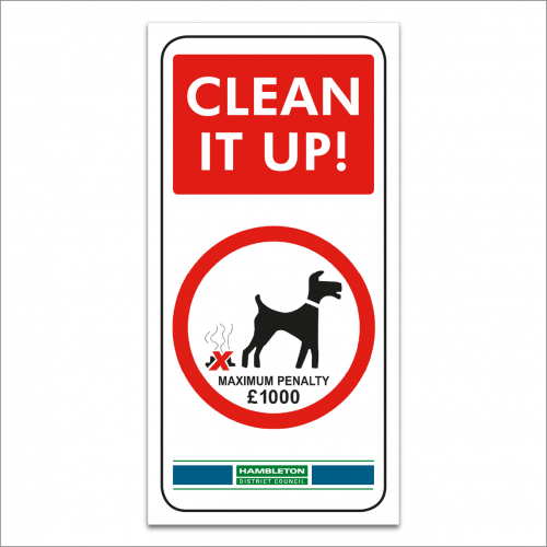 Dog Fouling 014 1200 x 1200