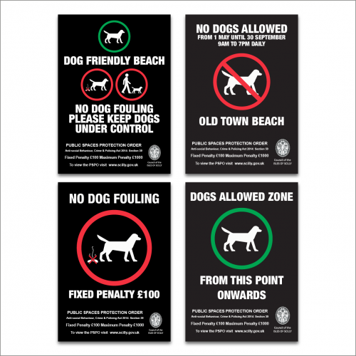 Dog Fouling 015 1200 x 1200