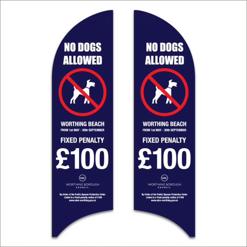 Dog Fouling 019 1200 x 1200