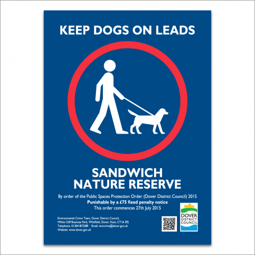 Dog Fouling 020 1200 x 1200