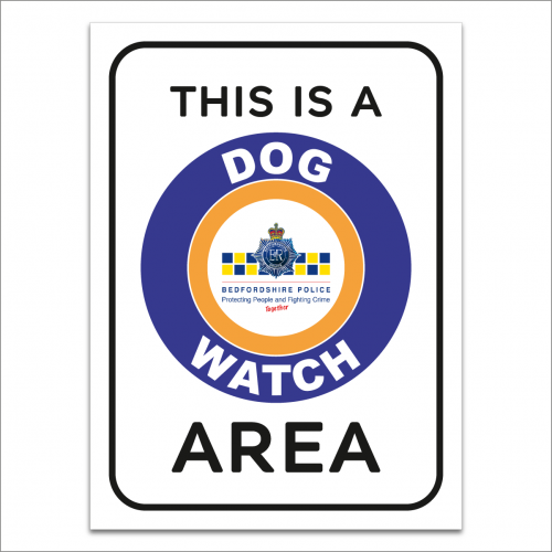 Dog Fouling 021 1200 x 1200