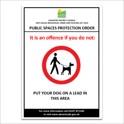 Dog Fouling 022 1200 x 1200