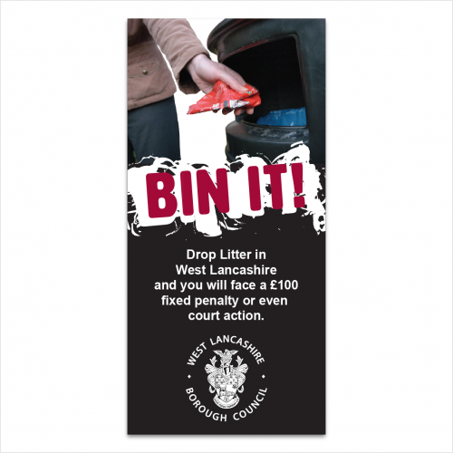 Environmental 002 1200 x 1200